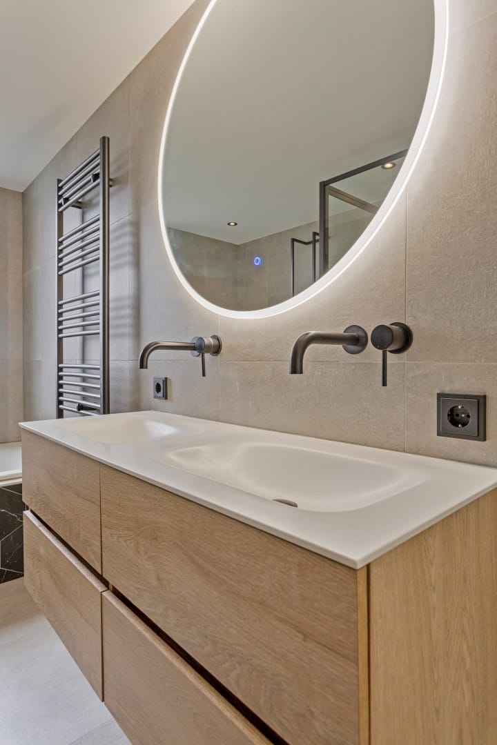 Foto 26 van Otello 34