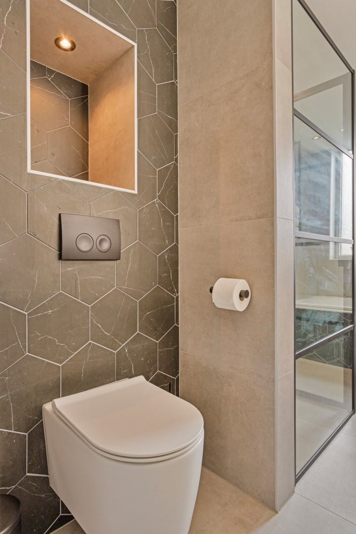 Foto 27 van Otello 34