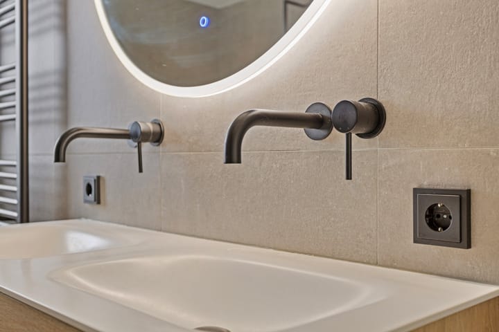 Foto 28 van Otello 34