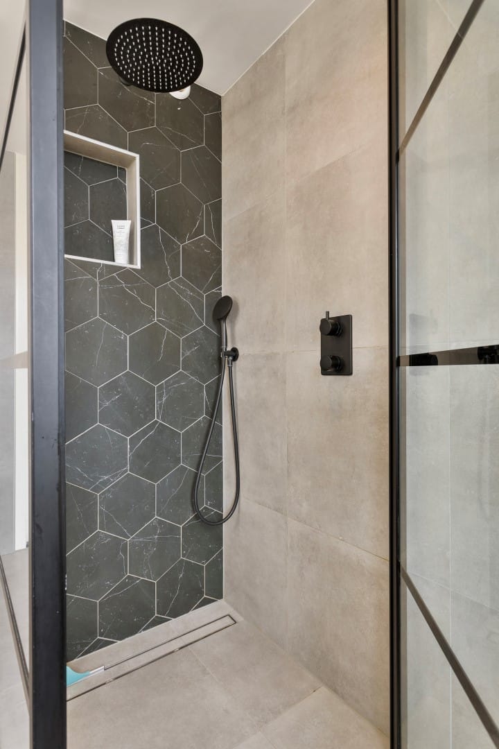 Foto 29 van Otello 34