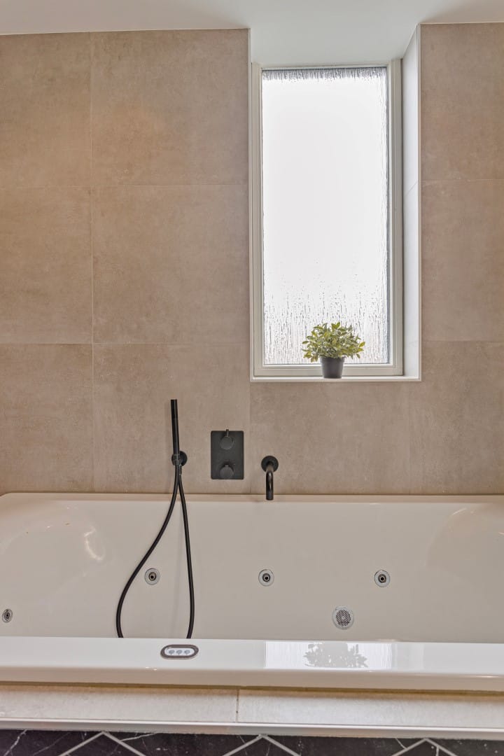 Foto 30 van Otello 34