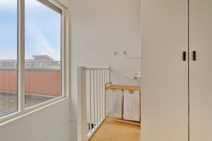 Foto 31 van Otello 34