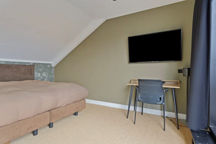 Foto 32 van Otello 34