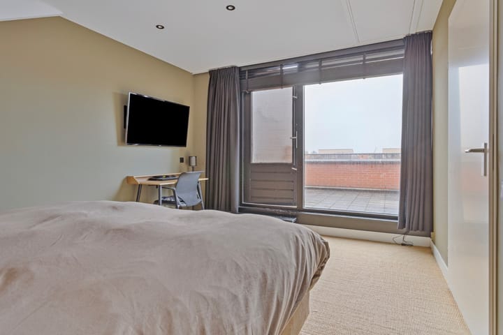 Foto 33 van Otello 34