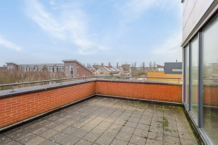 Foto 34 van Otello 34