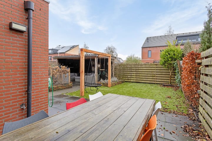 Foto 36 van Otello 34