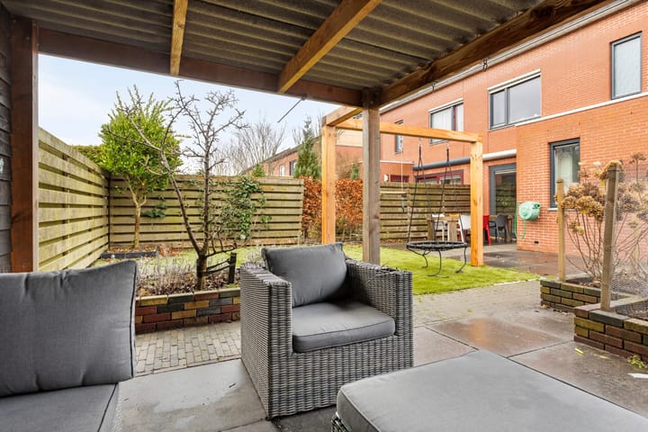 Foto 38 van Otello 34