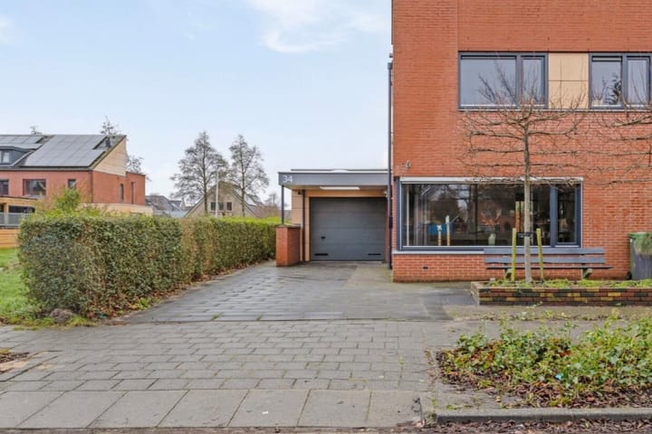 Foto 39 van Otello 34