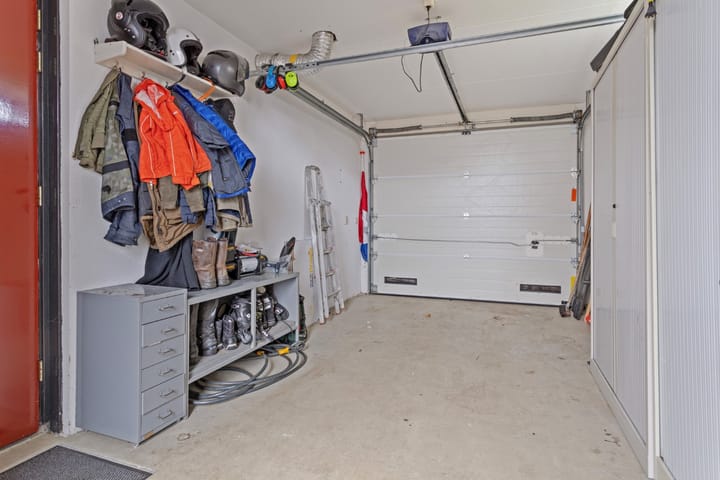 Foto 40 van Otello 34