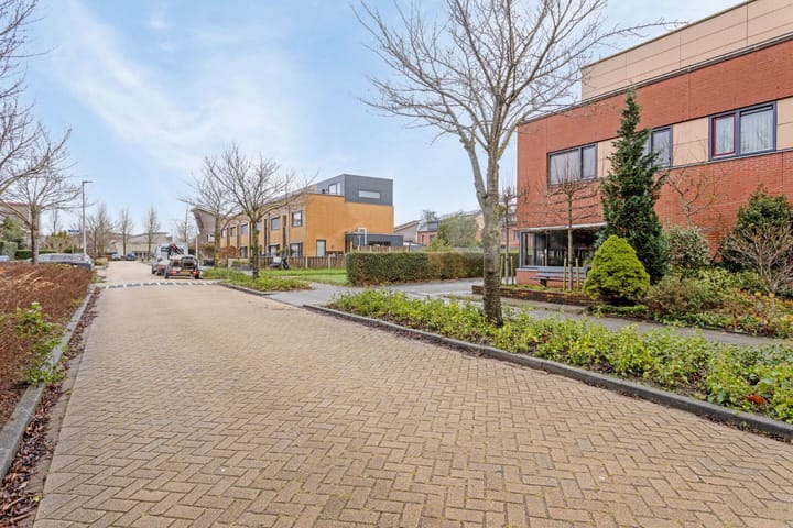 Foto 42 van Otello 34