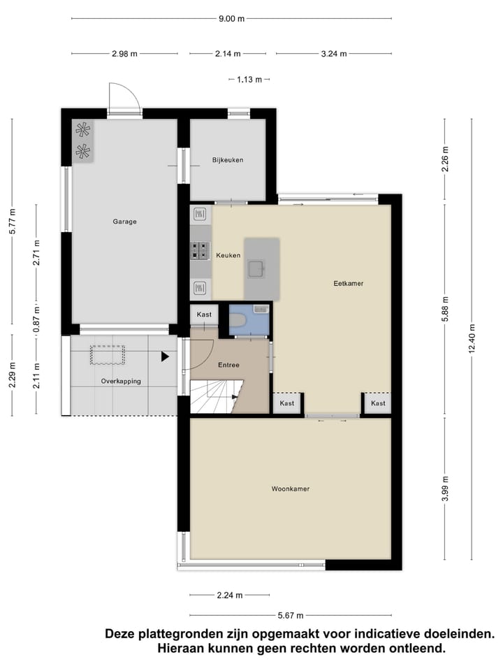 Foto 48 van Otello 34