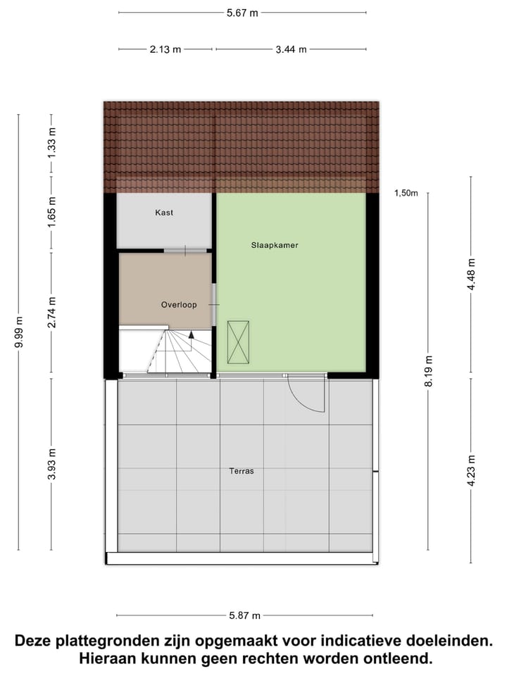 Foto 51 van Otello 34