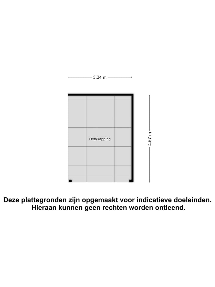 Foto 53 van Otello 34