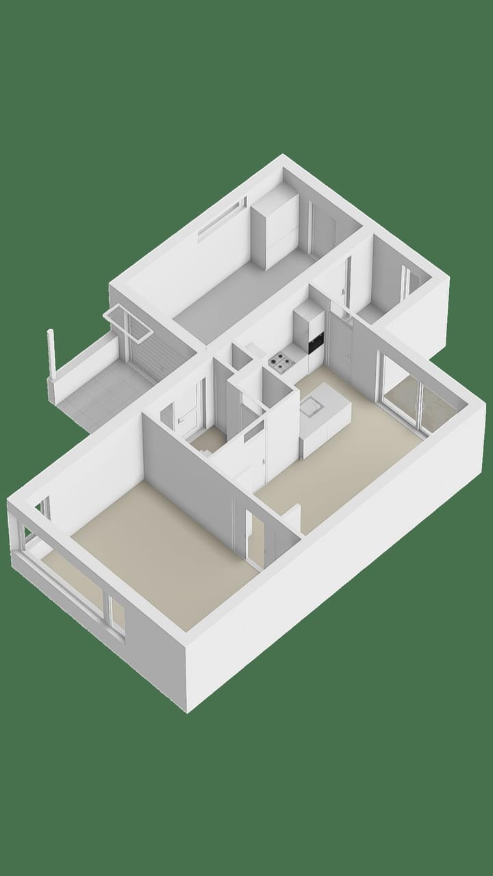 Foto 54 van Otello 34