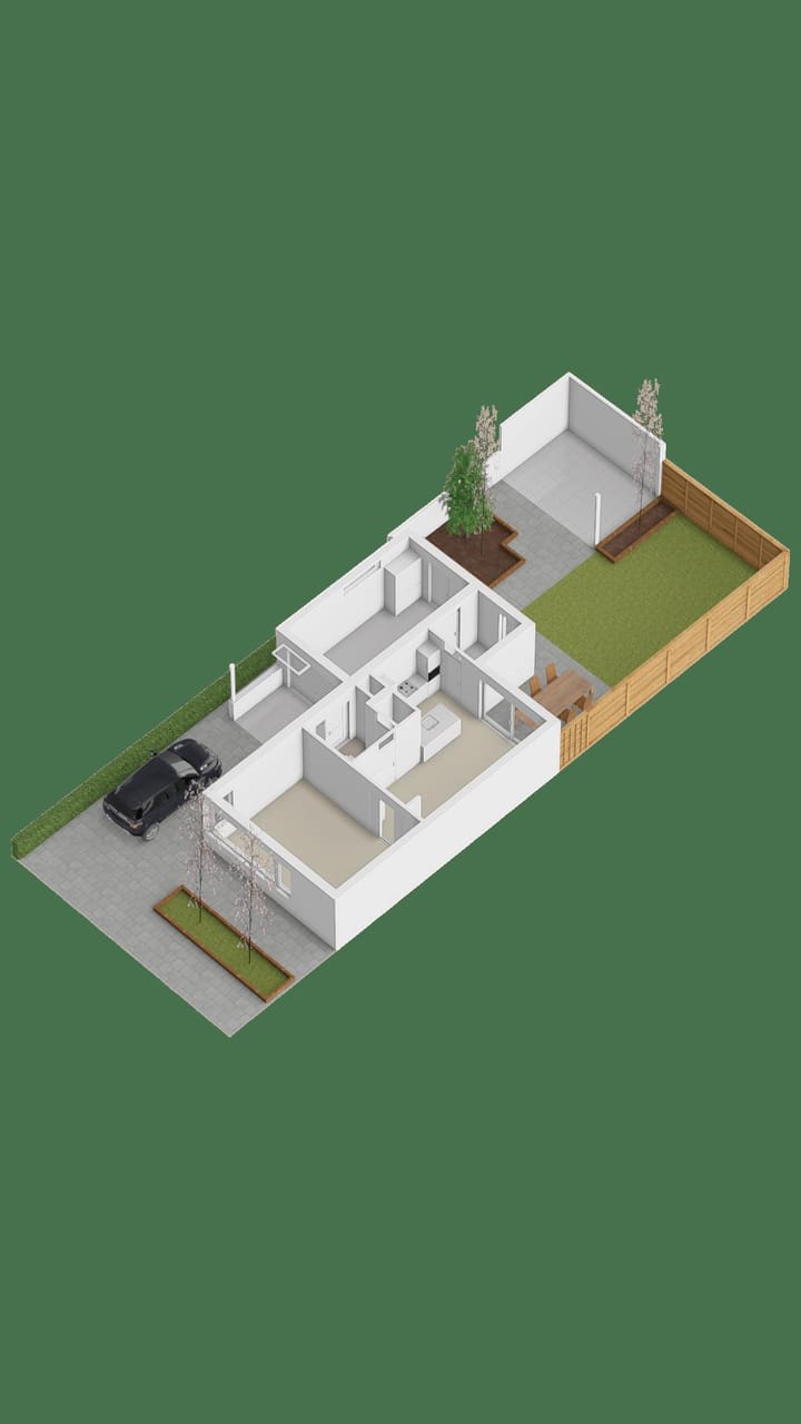 Foto 55 van Otello 34