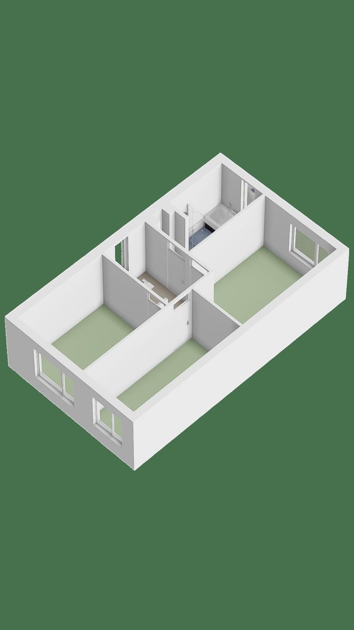 Foto 56 van Otello 34