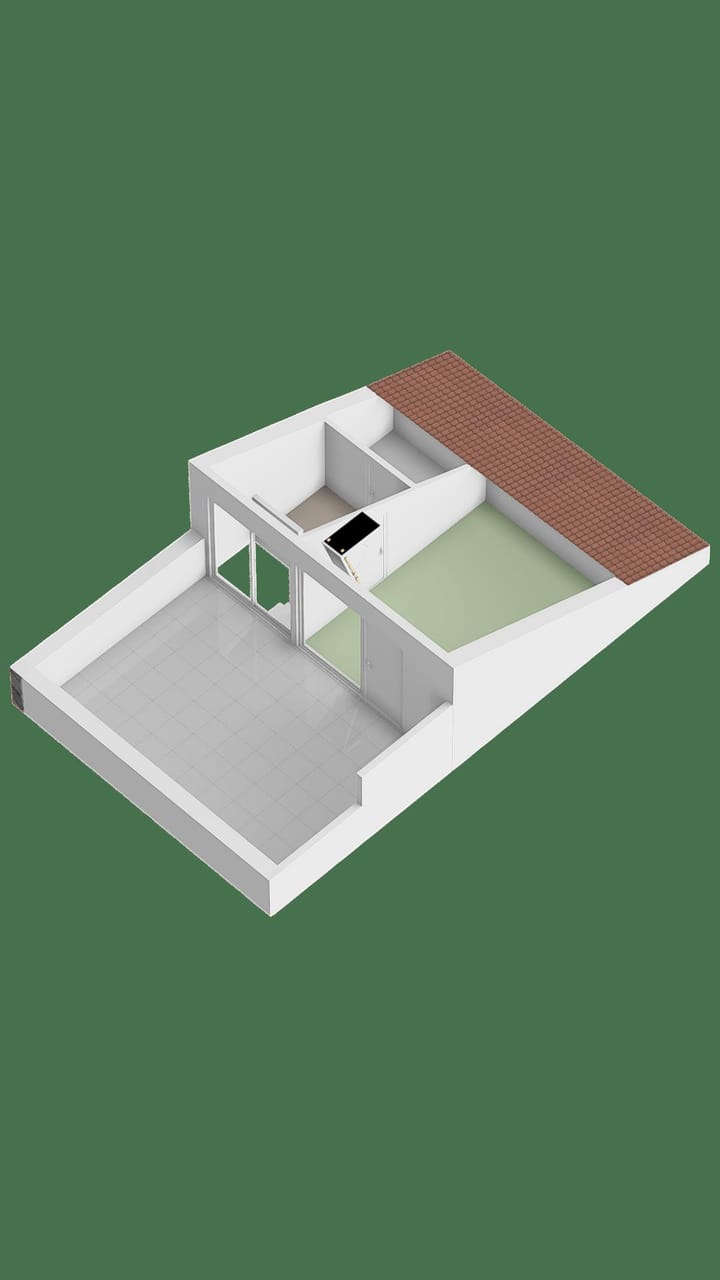 Foto 57 van Otello 34