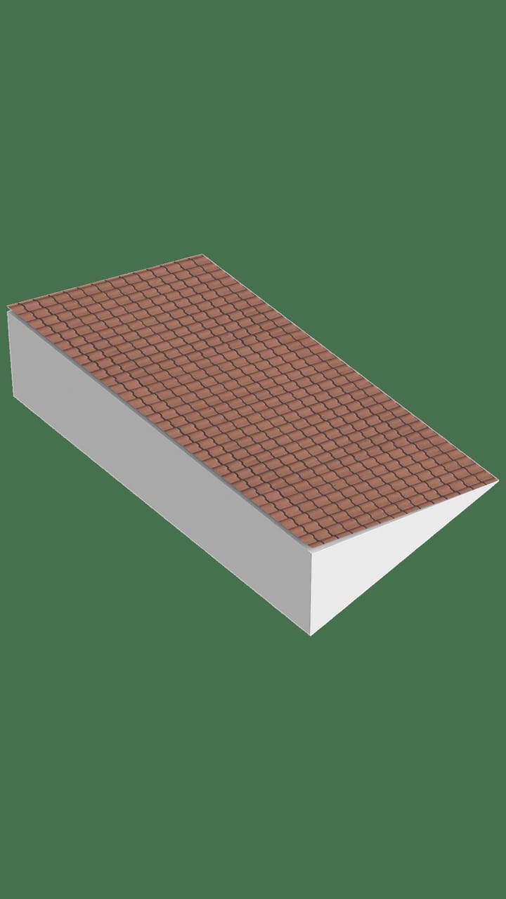 Foto 58 van Otello 34