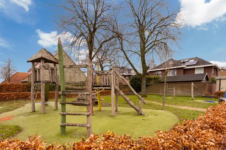 Foto 3 van Visserijstraat 10