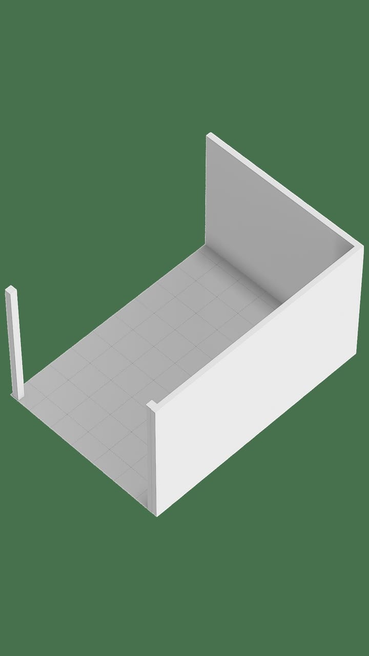 Foto 59 van Otello 34