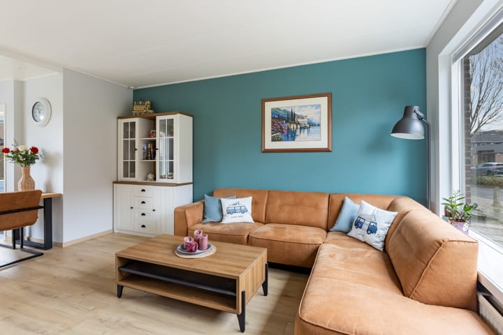 Foto 6 van Visserijstraat 10