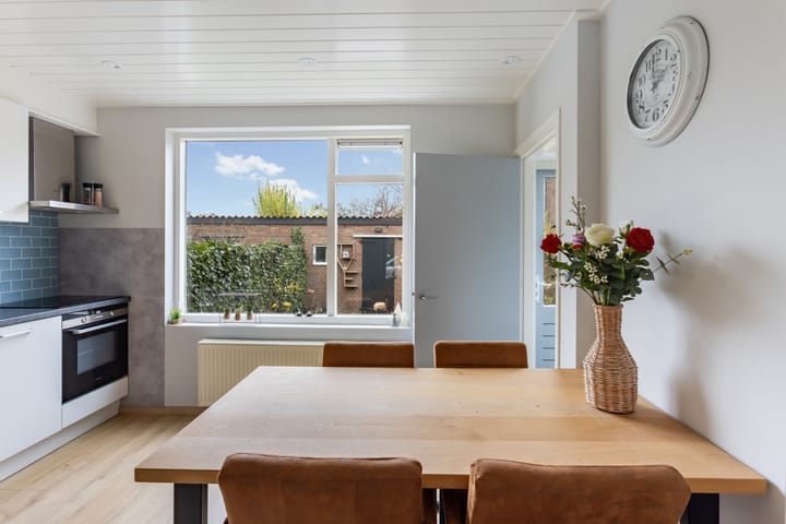 Foto 9 van Visserijstraat 10