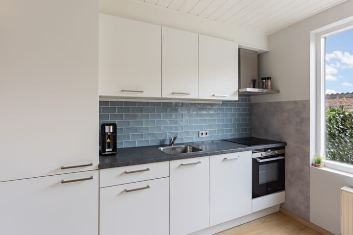 Foto 11 van Visserijstraat 10