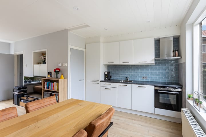 Foto 12 van Visserijstraat 10