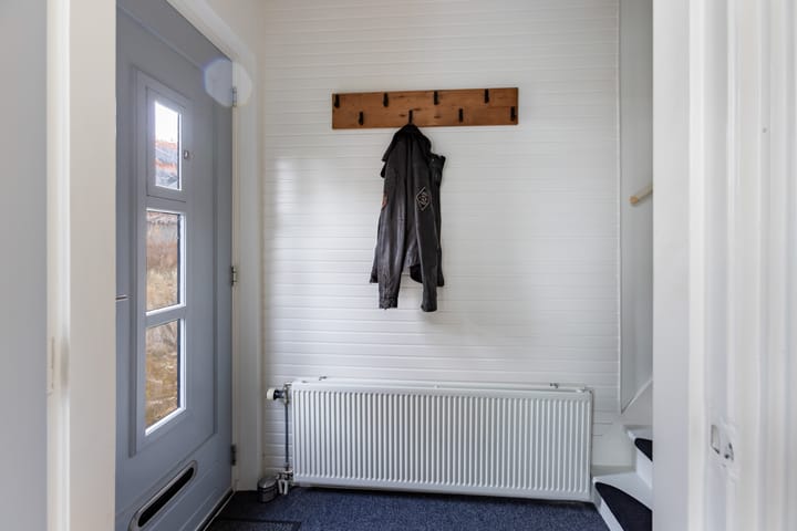 Foto 14 van Visserijstraat 10