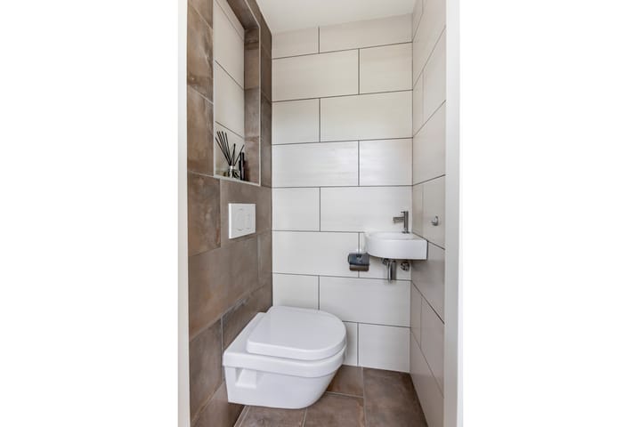 Foto 15 van Visserijstraat 10