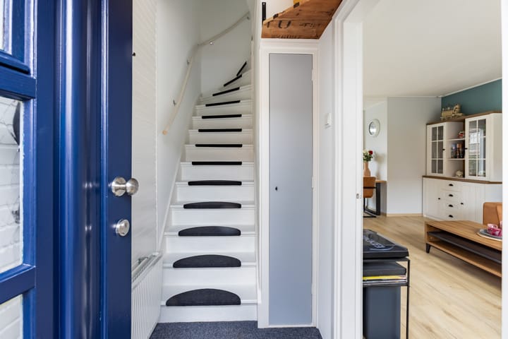 Foto 16 van Visserijstraat 10