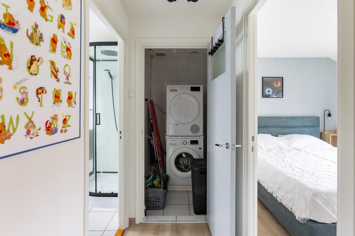 Foto 17 van Visserijstraat 10