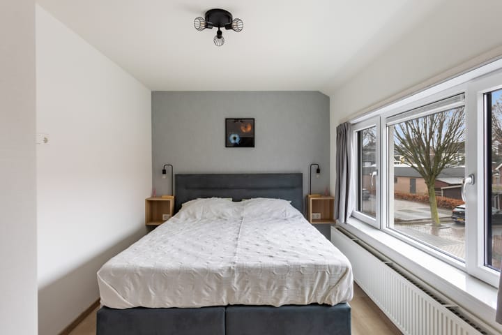 Foto 18 van Visserijstraat 10