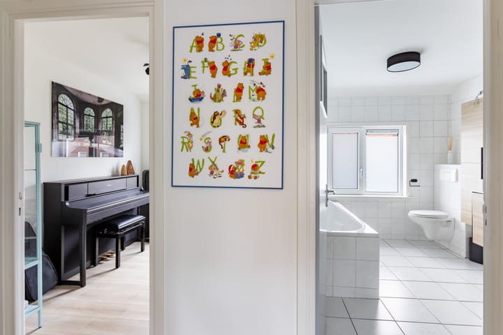 Foto 20 van Visserijstraat 10