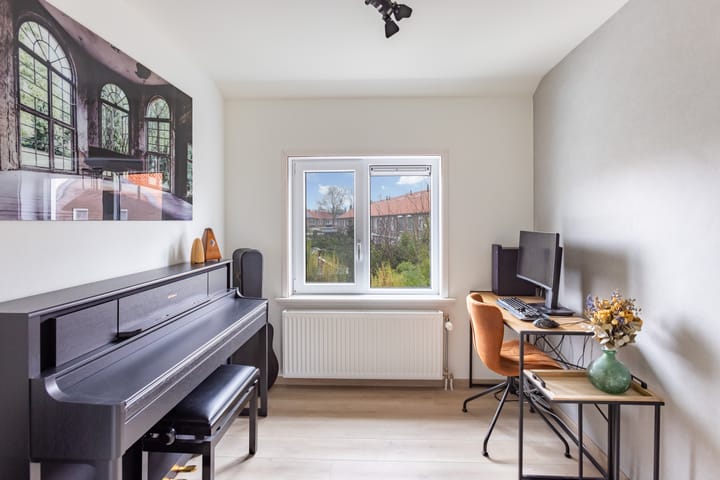 Foto 21 van Visserijstraat 10