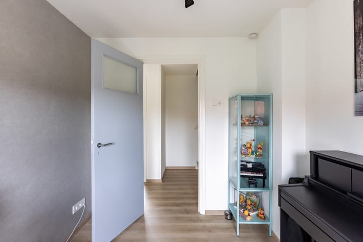 Foto 22 van Visserijstraat 10