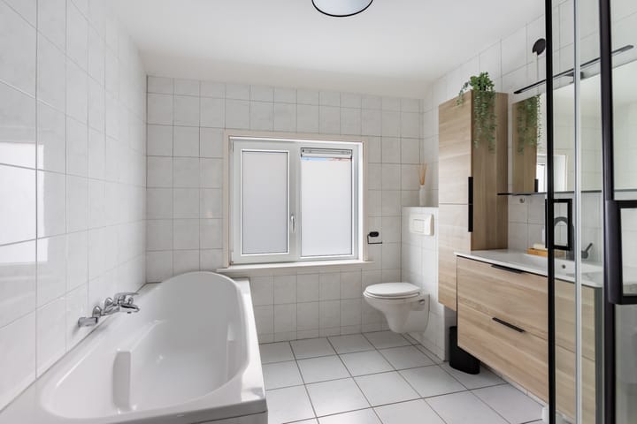 Foto 23 van Visserijstraat 10