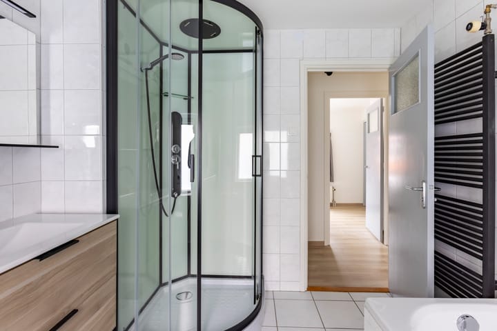 Foto 24 van Visserijstraat 10