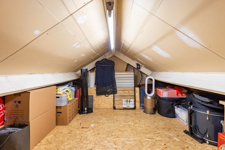 Foto 25 van Visserijstraat 10