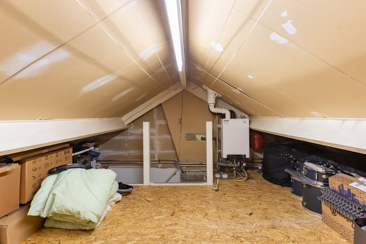 Foto 26 van Visserijstraat 10