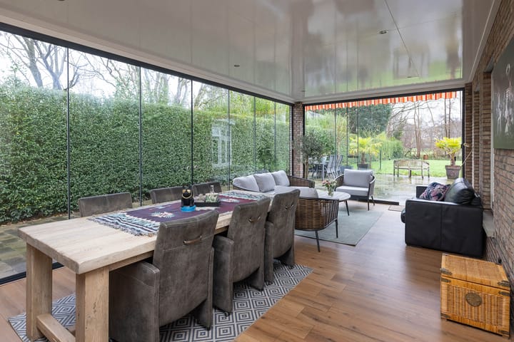 Foto 27 van Hedeveld 90