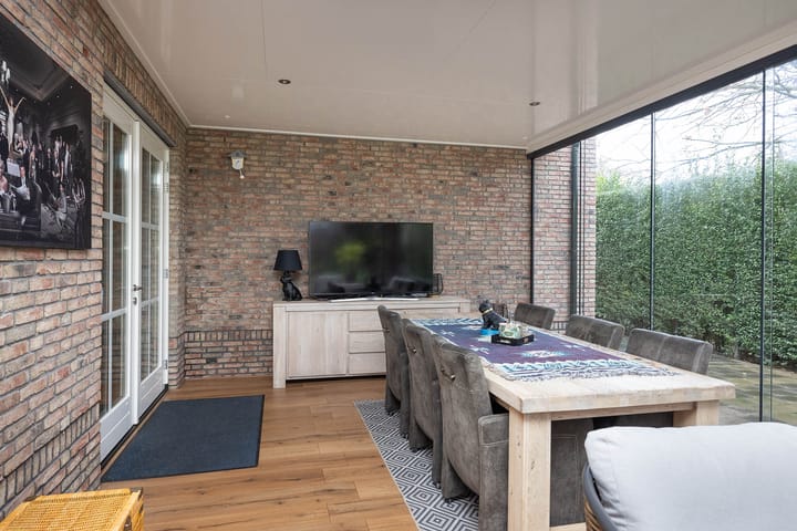 Foto 28 van Hedeveld 90