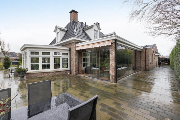 Foto 29 van Hedeveld 90