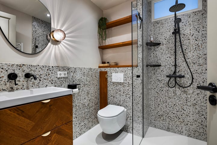 Foto 3 van Joan Melchior Kemperstraat 45-3