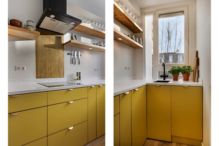 Foto 7 van Joan Melchior Kemperstraat 45-3