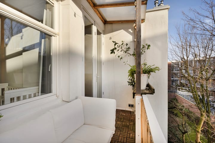 Foto 10 van Joan Melchior Kemperstraat 45-3