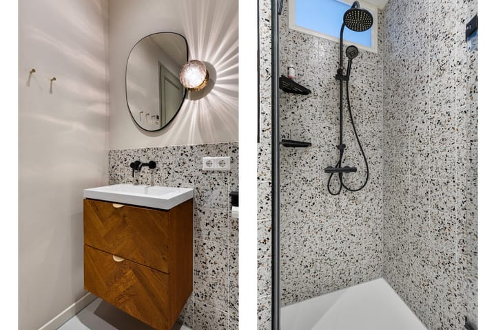 Foto 18 van Joan Melchior Kemperstraat 45-3