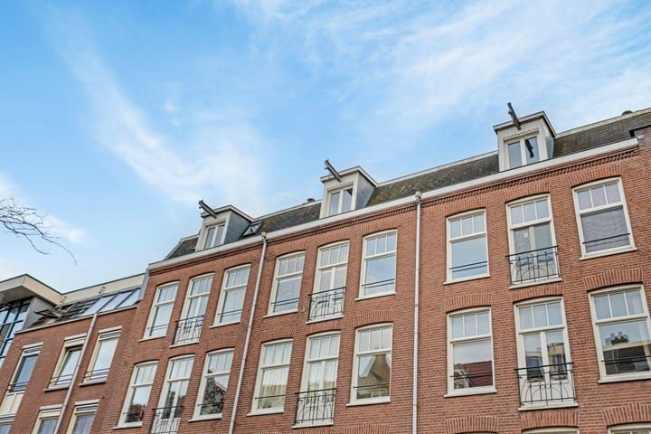 Foto 19 van Joan Melchior Kemperstraat 45-3