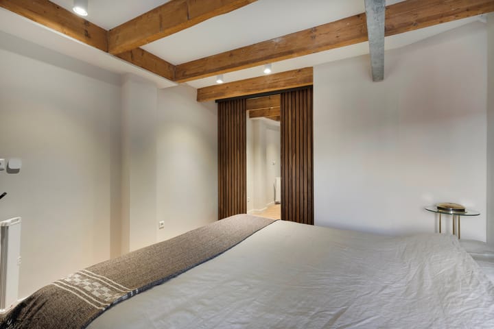 Foto 24 van Joan Melchior Kemperstraat 45-3