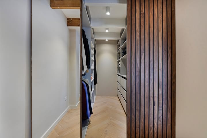 Foto 4 van Joan Melchior Kemperstraat 45-3